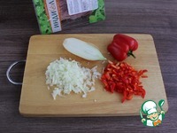 ���� ������ �����������