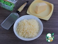 ���� ������ �����������