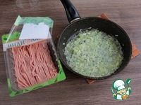 ���� ������ �����������