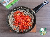 ���� ������ �����������