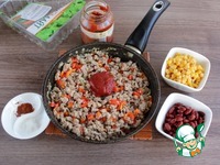 ���� ������ �����������