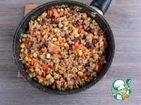 ���� ������ �����������