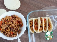 ���� ������ �����������