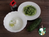 ���� ������ �����������