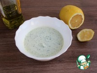 ���� ������ �����������