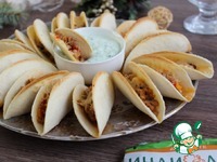 ���� ������ �����������