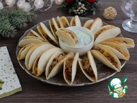 ���� ������ �����������