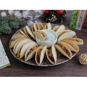 ���� ������