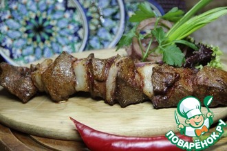 ����� �����