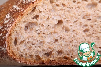 ����������� ����