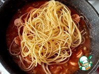 ������� � �������� ����� � ������� �����������