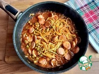 ������� � �������� ����� � ������� �����������