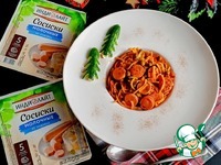 ������� � �������� ����� � ������� �����������