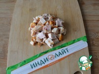 ����� "������� ��� ������" �����������