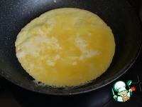 ����� "������� ��� ������" �����������