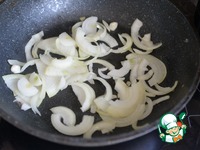 ����� "������� ��� ������" �����������