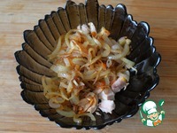 ����� "������� ��� ������" �����������