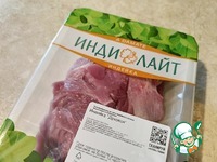 ������� �� ������� ������ � ����� �����������