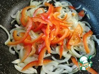 ������� �� ������� ������ � ����� �����������