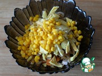 ����� "������� ��� ������" �����������