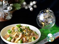 ����� "������� ��� ������" �����������