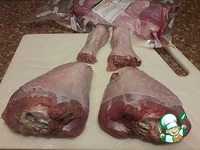 ������ ������� � ����������� ����� �����������