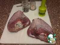 ������ ������� � ����������� ����� �����������