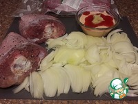 ������ ������� � ����������� ����� �����������