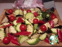 ������ ������� � ����������� ����� �����������