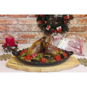 ������ ������� � ����������� �����