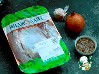 �������������� ������� �� ������� �����������