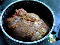 �������������� ������� �� ������� �����������