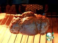 �������������� ������� �� ������� �����������