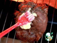 �������������� ������� �� ������� �����������