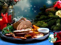 �������������� ������� �� ������� �����������