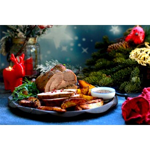 �������������� ������� �� �������