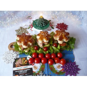 ���� ����� ������� � ������� ����������