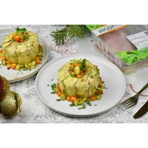 ������ ����� �� ������� � ��������