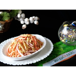 ����� "������� ����"