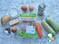 ������ ����� �� ������� � �������� �����������