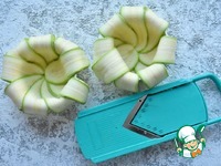 ������ ����� �� ������� � �������� �����������