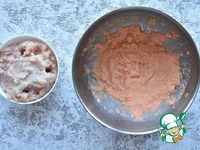 ������ ����� �� ������� � �������� �����������