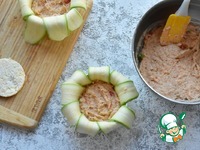 ������ ����� �� ������� � �������� �����������