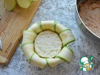 ������ ����� �� ������� � �������� �����������