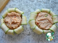 ������ ����� �� ������� � �������� �����������