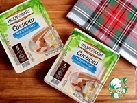 ������� � �������� ����� � ������� �����������