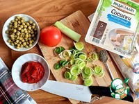 ������� � �������� ����� � ������� �����������