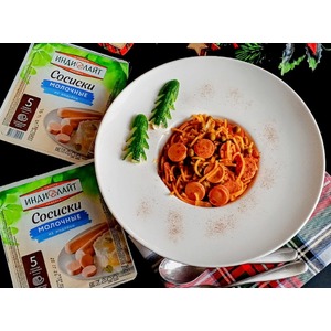 ������� � �������� ����� � �������