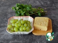 ������ � �����, ���������� � ����� �����������