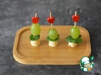 ������ � �����, ���������� � ����� �����������